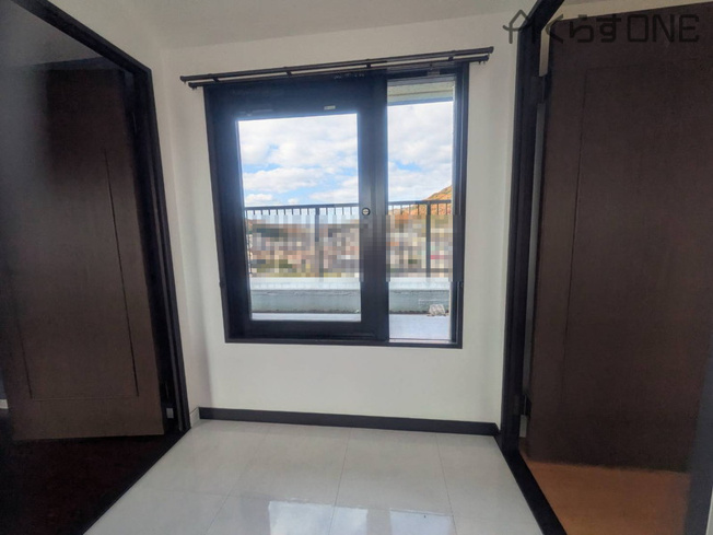 【内装】 | サリチェ青山