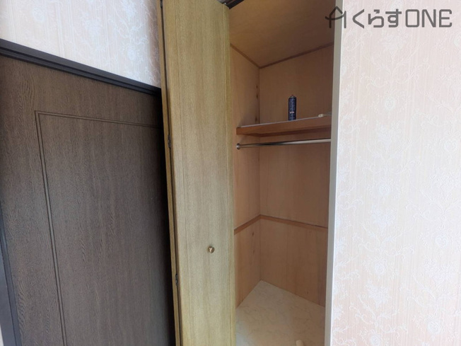 【収納】 | サリチェ青山