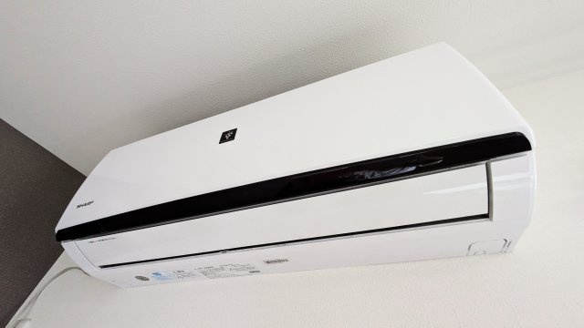 【設備】 | ダイバーシティ五門西