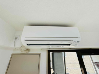 【設備】 | 林マンション