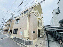 林マンションの画像
