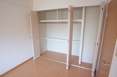 【収納】 | クオリティーナカハシ