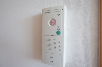 【セキュリティ】 | クオリティーナカハシ