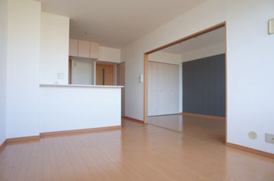 【居間・リビング】 | クオリティーナカハシ