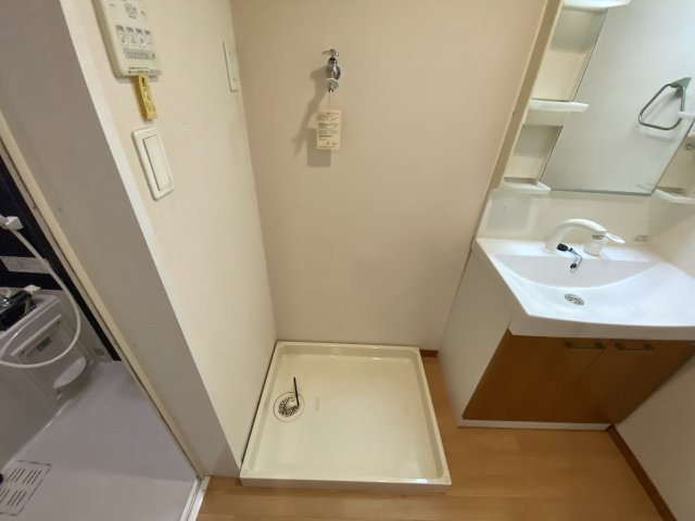 ジュピターⅠのその他