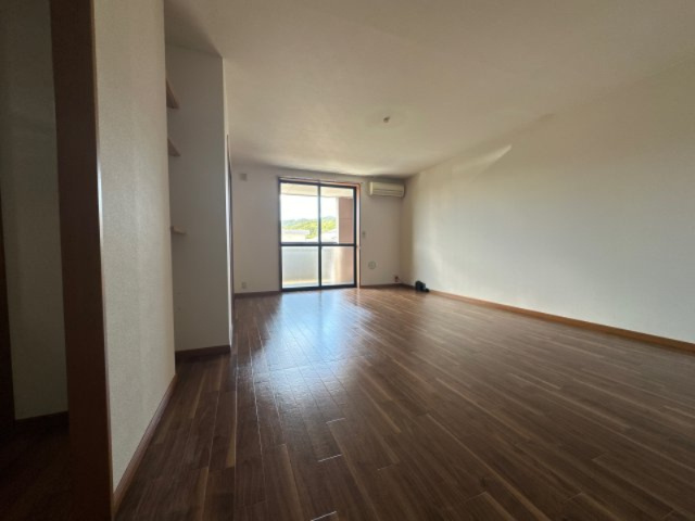 ウィンズパレス雅の居間・リビング