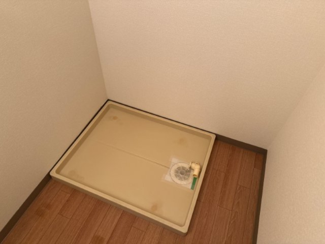 ウィンズパレス雅のその他