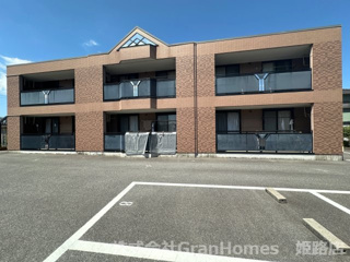 ウィンズパレス雅の画像