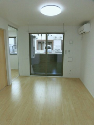 【その他】 | アン・シャレＡ