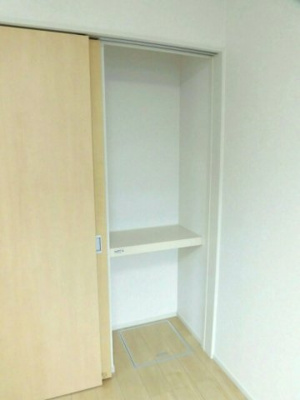 【収納】 | アン・シャレＡ