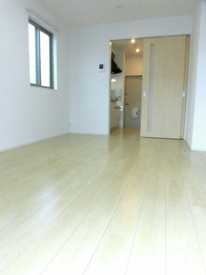 【居間・リビング】 | アン・シャレＡ