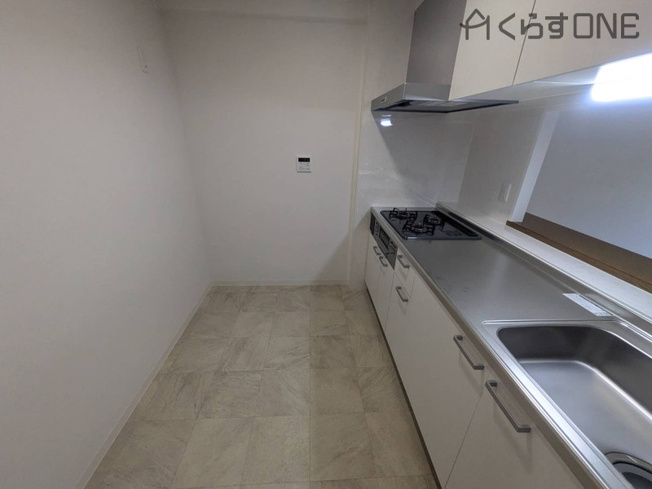 【キッチン】 | プレステージ姫路青山Ⅱ