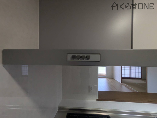 【キッチン】 | プレステージ姫路青山Ⅱ