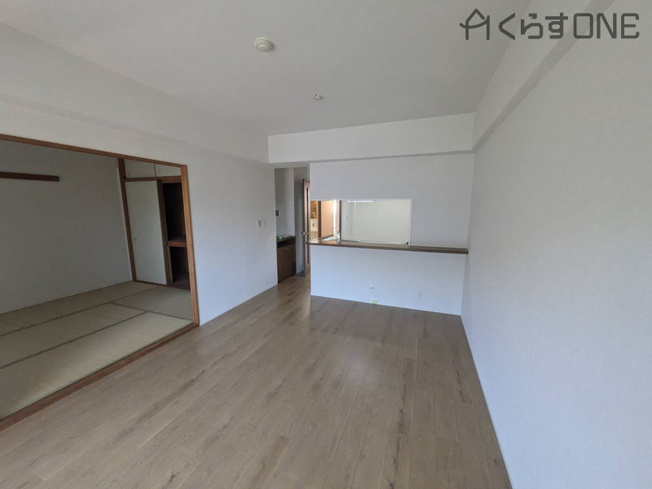 【キッチン】 | プレステージ姫路青山Ⅱ