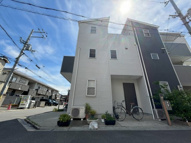 東大阪市岸田堂南町　★角地★平成22年建築の画像