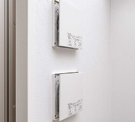 【その他共用部分】 | エンクレスト天神LINK　プライスホームなら仲介手数料半額！