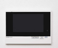 【セキュリティ】 | エンクレスト天神LINK　プライスホームなら仲介手数料半額！