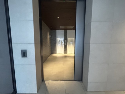 【その他】 | エンクレスト天神LINK　プライスホームなら仲介手数料半額！