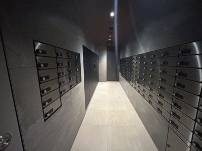 【その他】 | エンクレスト天神LINK　プライスホームなら仲介手数料半額！