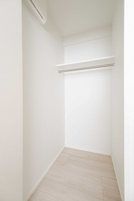 【収納】 | エンクレスト天神LINK　プライスホームなら仲介手数料半額！