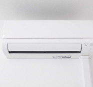 【設備】 | エンクレスト天神LINK　プライスホームなら仲介手数料半額！