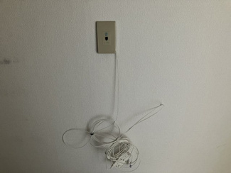 【設備】 | 北本町パールハイツ