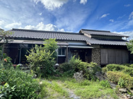 石井町　中古住宅の画像