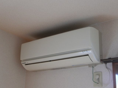 【その他】 | ドミール・アオイ