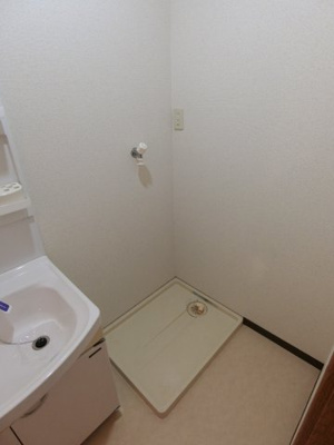 【設備】 | ドミール・アオイ