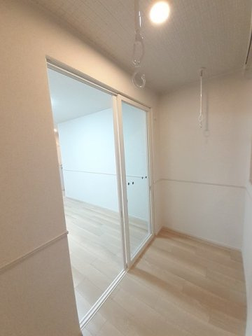 フォレスト　ワンＢのその他