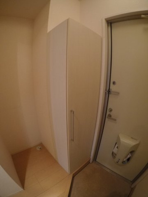 【収納】 | サンビュー4