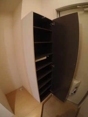 【収納】 | サンビュー4