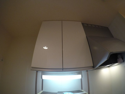 【収納】 | サンビュー4