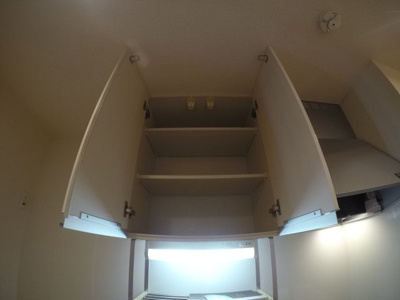 【収納】 | サンビュー4