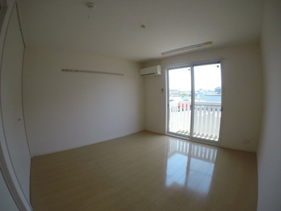 【居間・リビング】 | サンビュー4