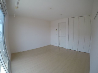 【居間・リビング】 | サンビュー4