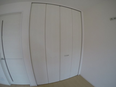 【収納】 | サンビュー4