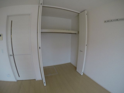 【収納】 | サンビュー4