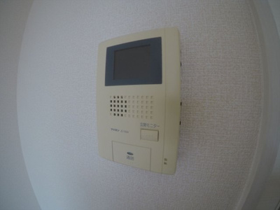 【セキュリティ】 | サンビュー4