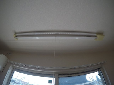 【設備】 | サンビュー4