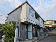 アドレス池ノ内の画像