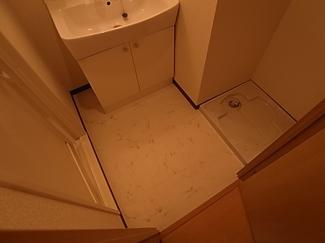 神戸市須磨区南落合１丁目の賃貸マンション