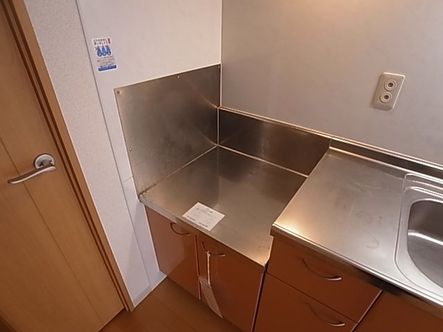 神戸市須磨区南落合１丁目の賃貸マンション