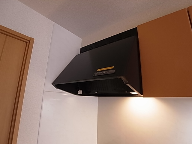 神戸市須磨区南落合１丁目の賃貸マンション