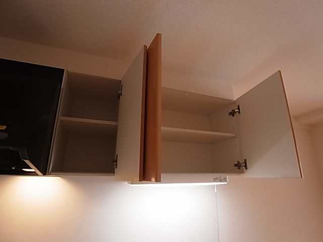 神戸市須磨区南落合１丁目の賃貸マンション