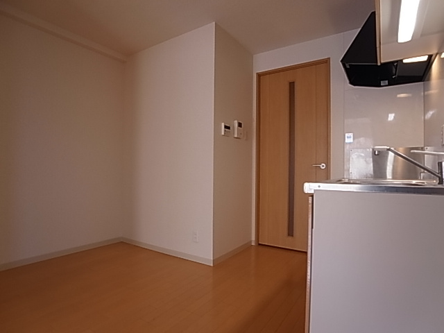 神戸市須磨区南落合１丁目の賃貸マンション