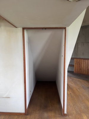 【収納】 | 馬瀬口テナント