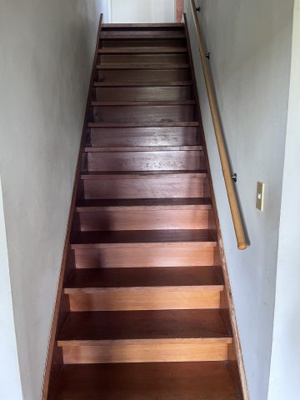 【その他】 | 馬瀬口テナント