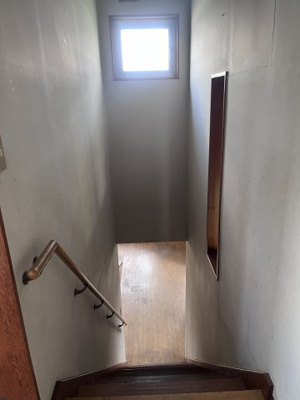 【その他】 | 馬瀬口テナント