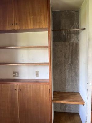 【収納】 | 馬瀬口テナント